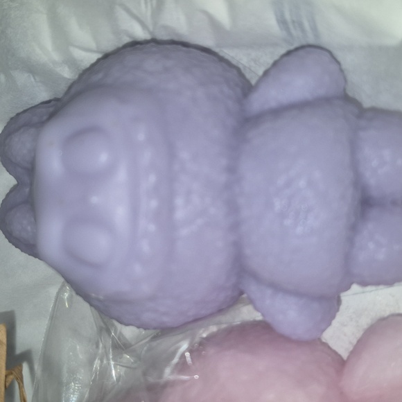 Monster Soap -Homemade-Winner's Choice - Picture 2 of 7